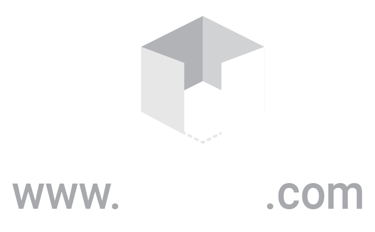 Michael Napolitano's 3D Design Portolio