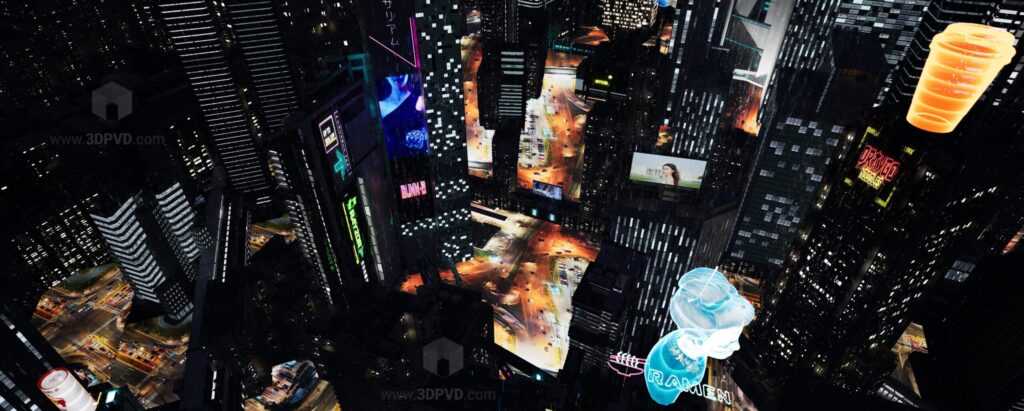 Cyberpunk_city_00005